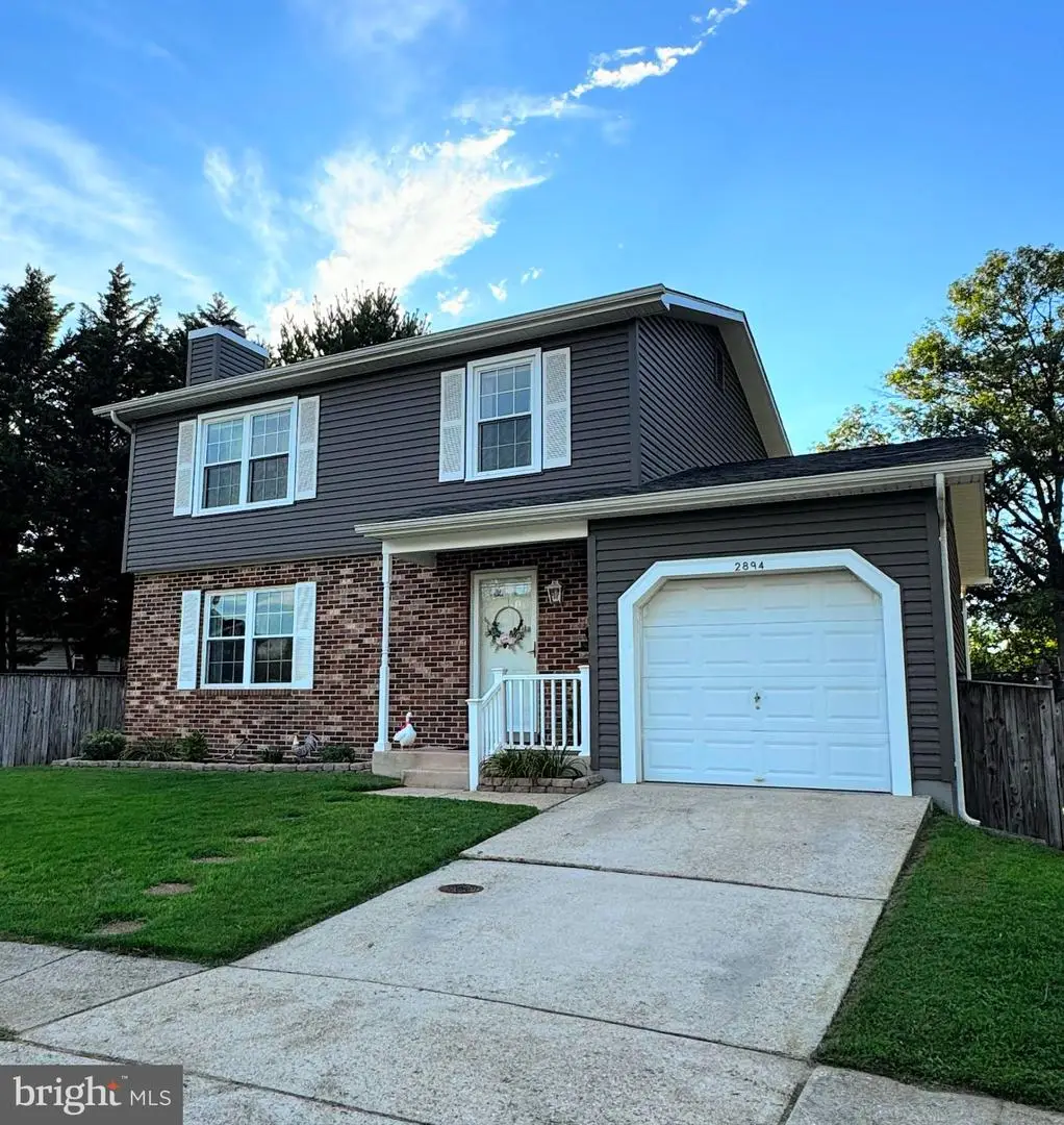 2894 Dungate Ct, Pasadena, MD 21122 - #1