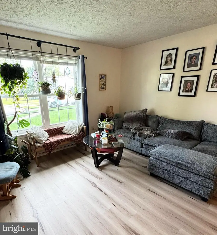 2894 Dungate Ct, Pasadena, MD 21122 - #2