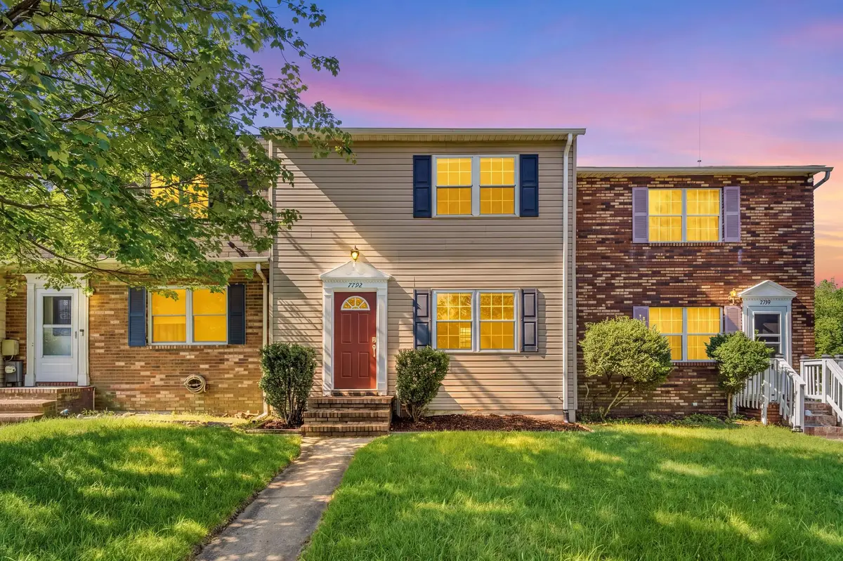 7792 Moonfall Ct, Pasadena, MD 21122 - #1