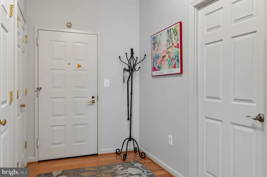 940 Astern Way #212, Annapolis, MD 21401 - #2