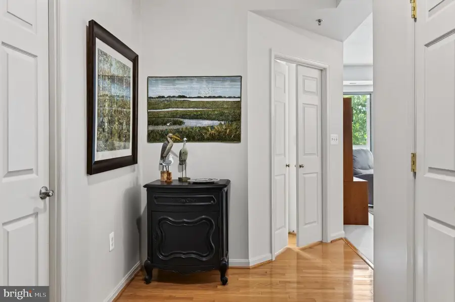 940 Astern Way #212, Annapolis, MD 21401 - #3