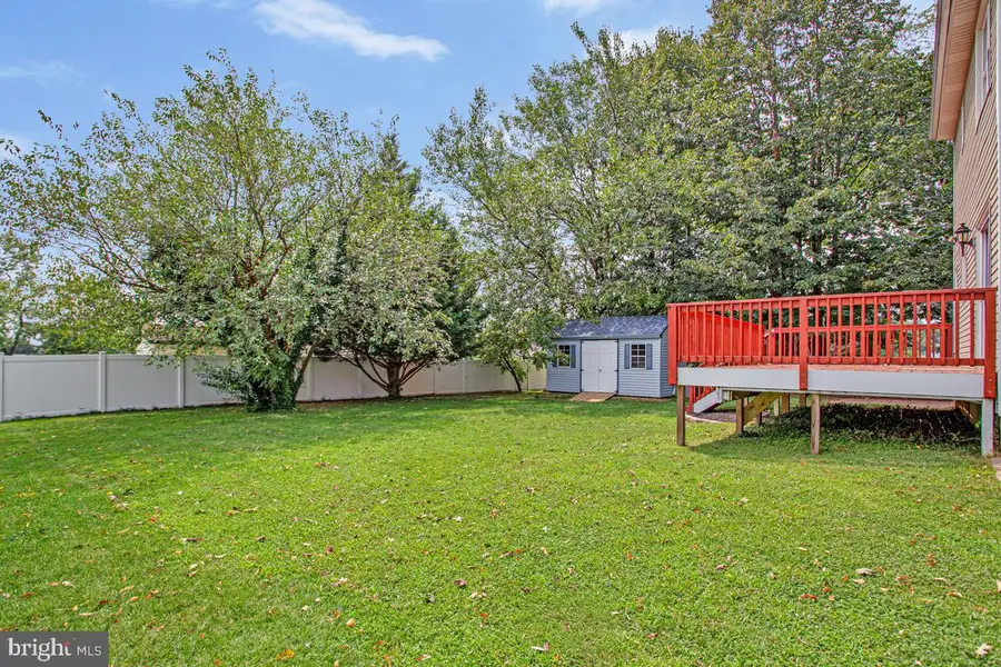 405 4th Ave N, Glen Burnie, MD 21061 - #2