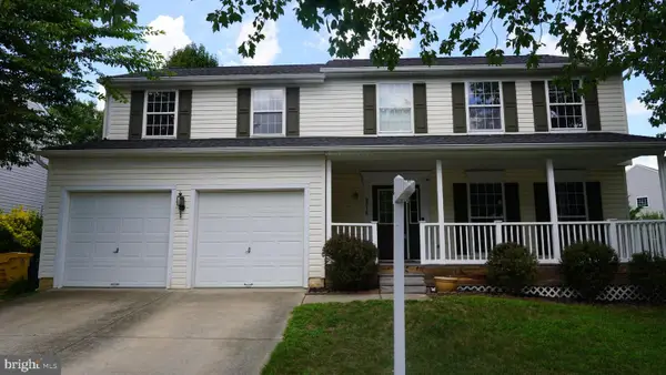 2316 Chapel Hill Blvd, ODENTON, MD 21113