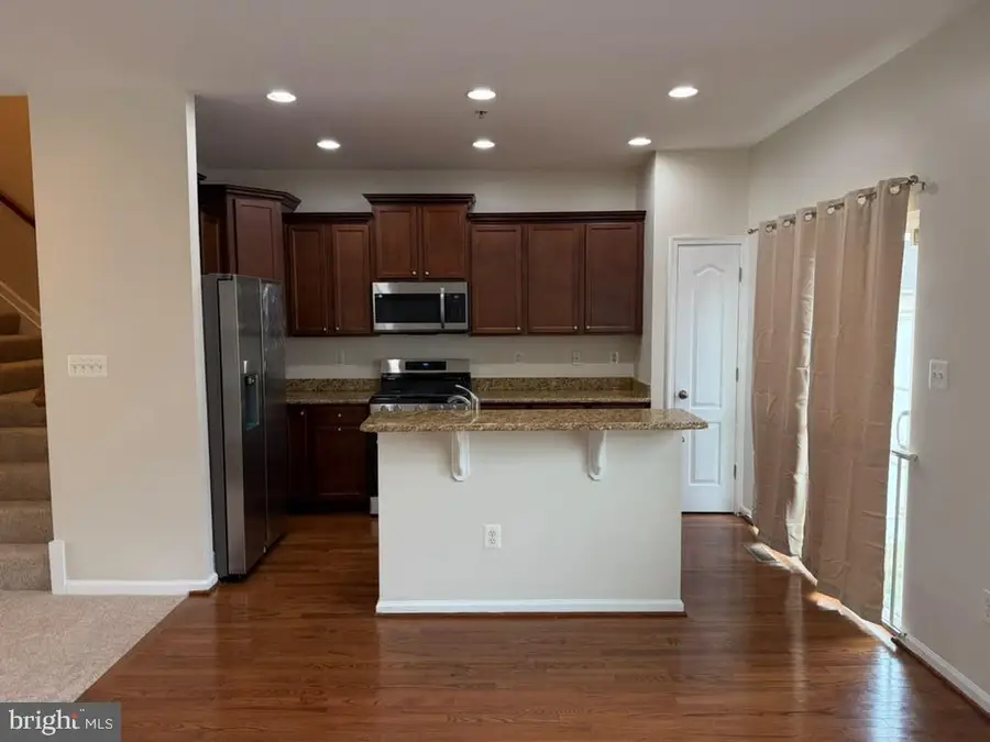8493 Winding Trl, Laurel, MD 20724 - #2
