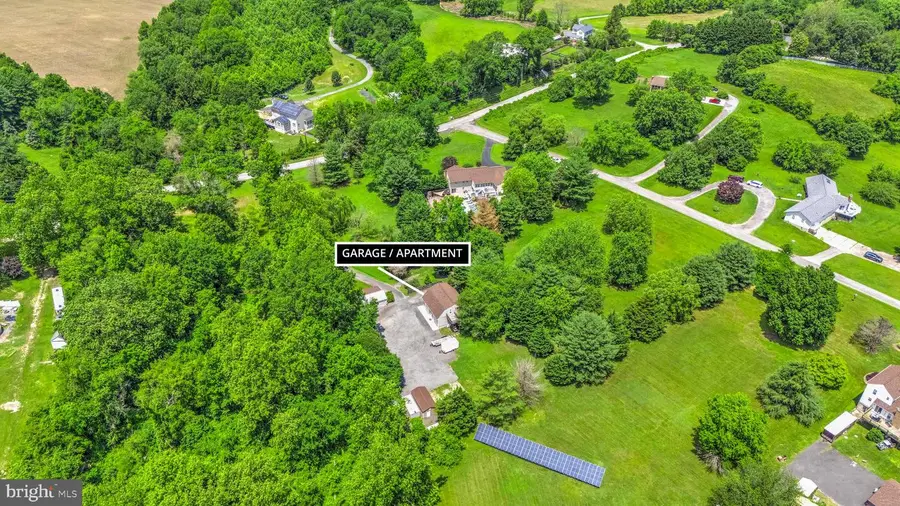 6893 Old Solomons Island Rd, Friendship, MD 20758 - #3
