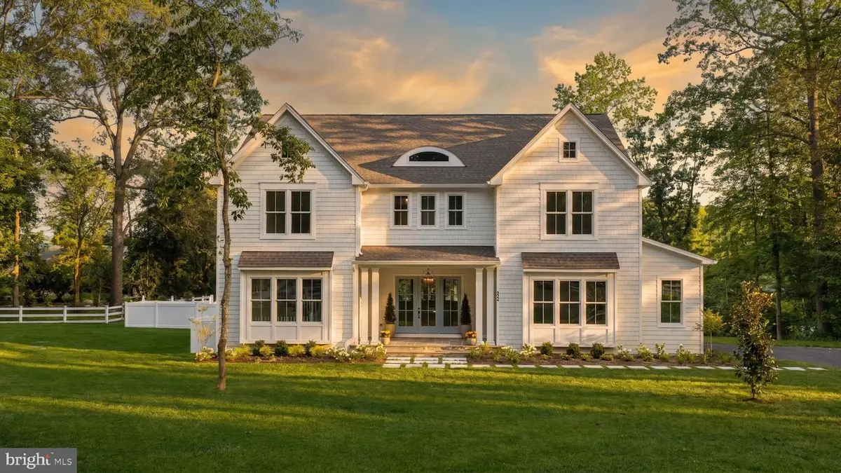916 A Woodward Ln, Crownsville, MD 21032 - #1