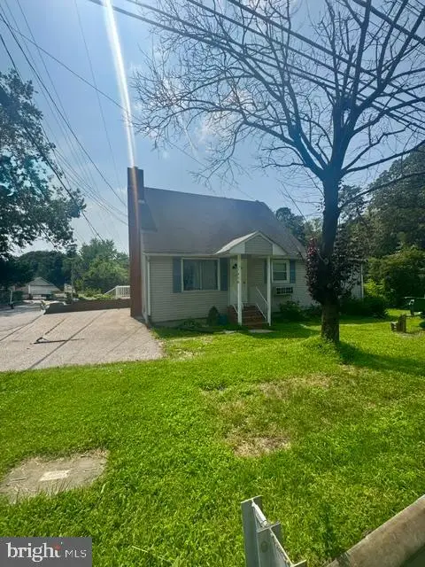 1276 Pekin Rd, Pasadena, MD 21122 - #1