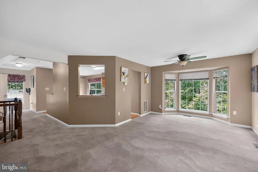 8625 Indian Springs Rd, Laurel, MD 20724 - #2