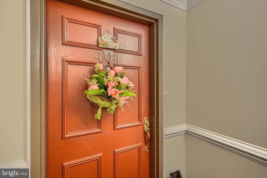 600 Mckinsey Park Dr #404, Severna Park, MD 21146 - #2