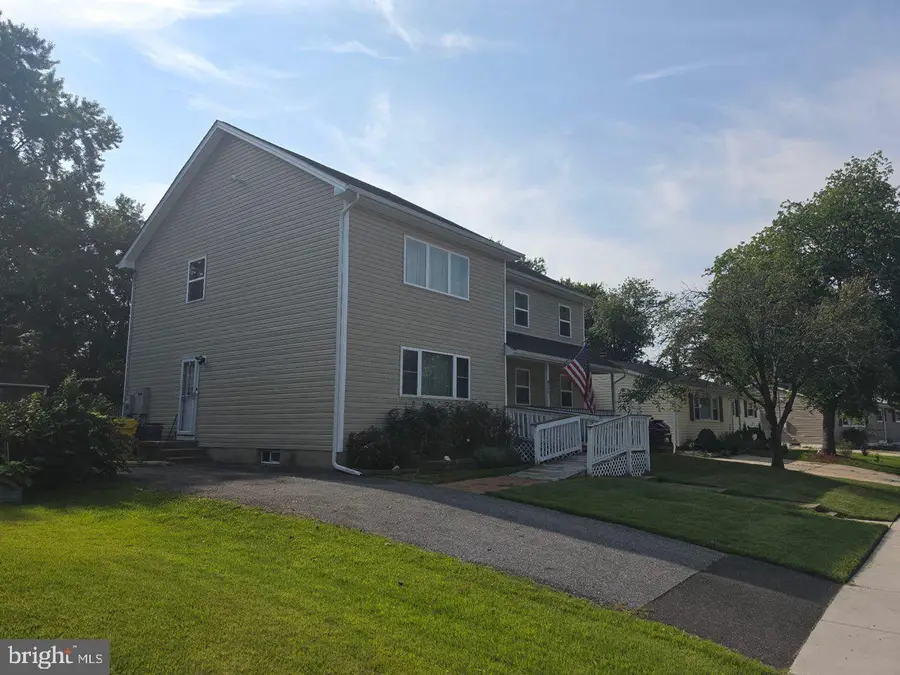 237 Spring Gap S, Laurel, MD 20724 - #2