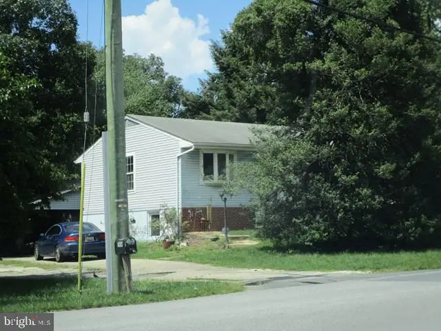 7954 Quarterfield Rd, Severn, MD 21144 - #2