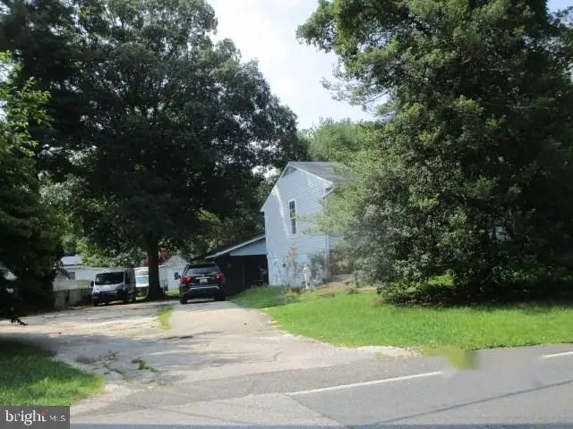 7954 Quarterfield Rd, Severn, MD 21144 - #3