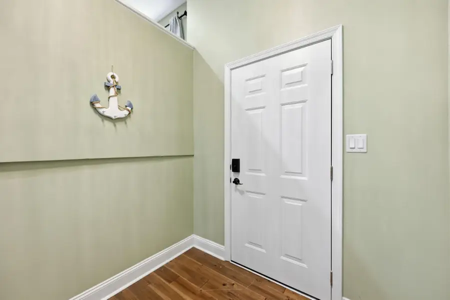 7949 Innkeeper Dr, Severn, MD 21144 - #3