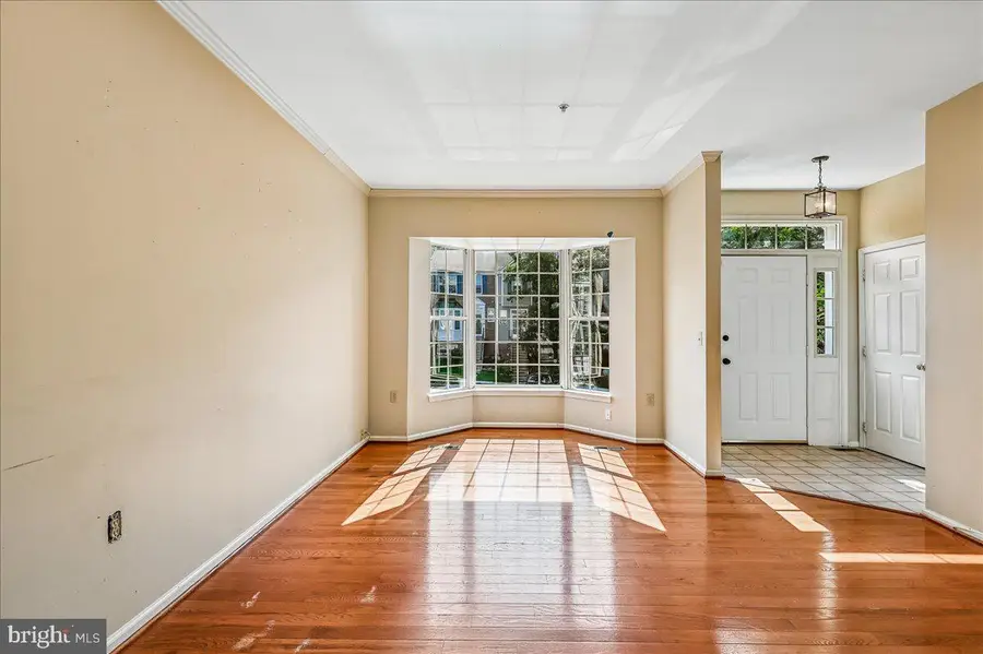 2201 Montauk Dr, Crofton, MD 21114 - #2