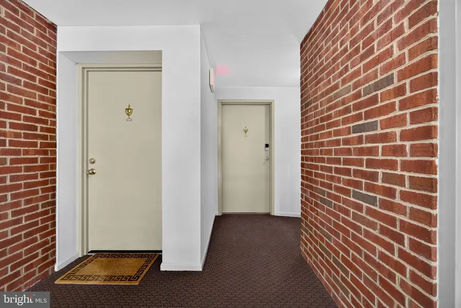 612 Newbridge Ct #3-612, Arnold, MD 21012 - #3