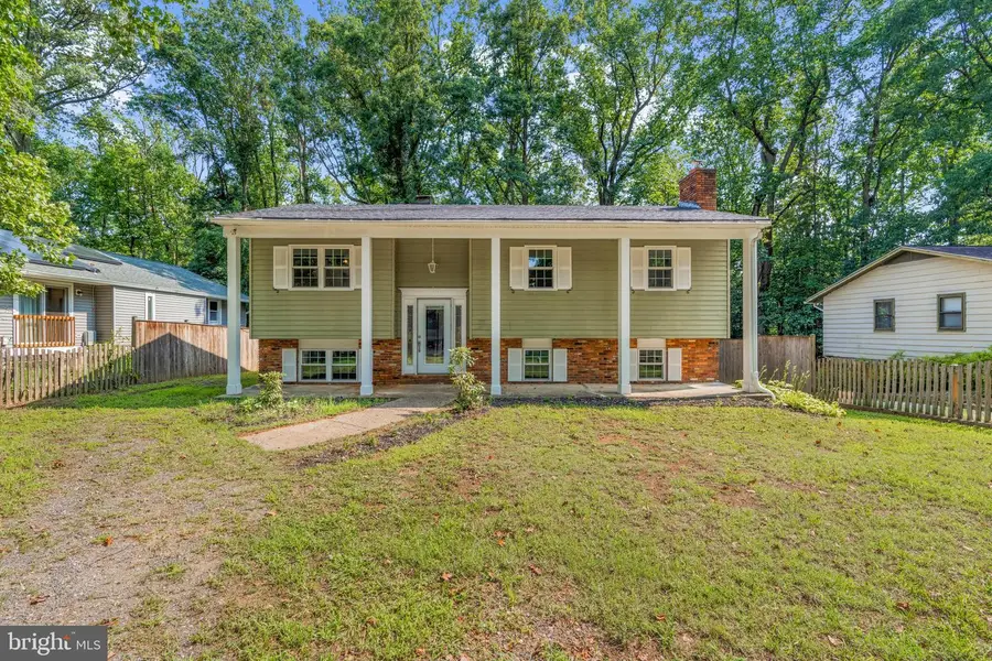 785 Rolling View Dr, Annapolis, MD 21409 - #3