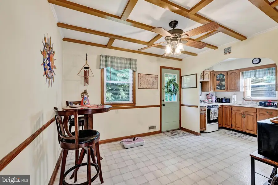 7486 Montevideo Ct, Jessup, MD 20794 - #2