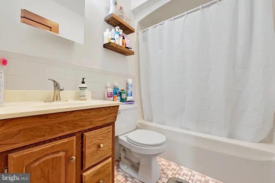 7486 Montevideo Ct, Jessup, MD 20794 - #3