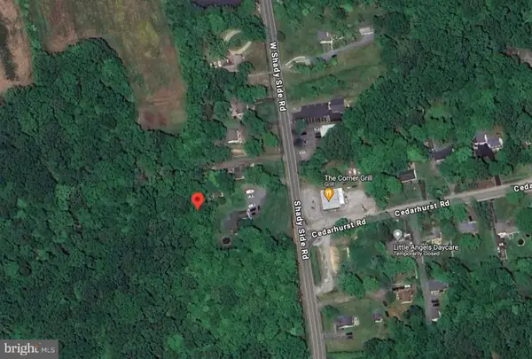 6152 Shady Side Rd, SHADY SIDE, MD 20764