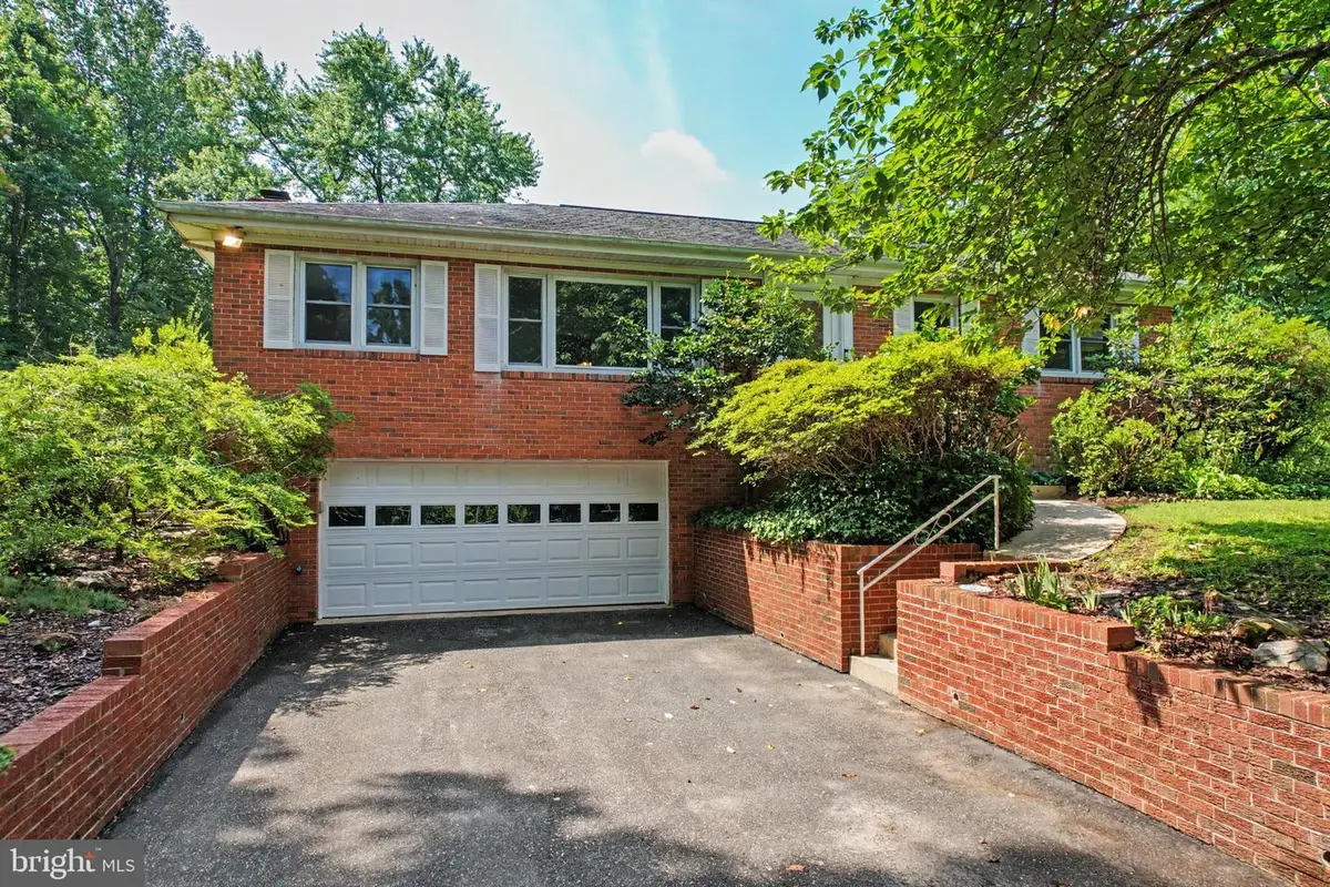 6303 Mallard Ln, Lothian, MD 20711 - #1