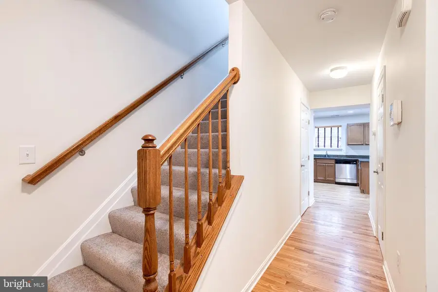 901 8th St, Pasadena, MD 21122 - #3