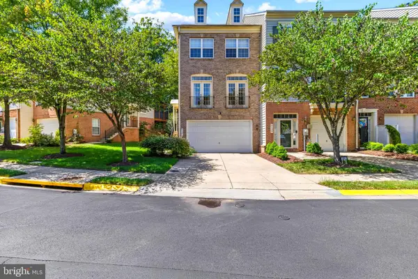 8126 Mississippi Rd, LAUREL, MD 20724