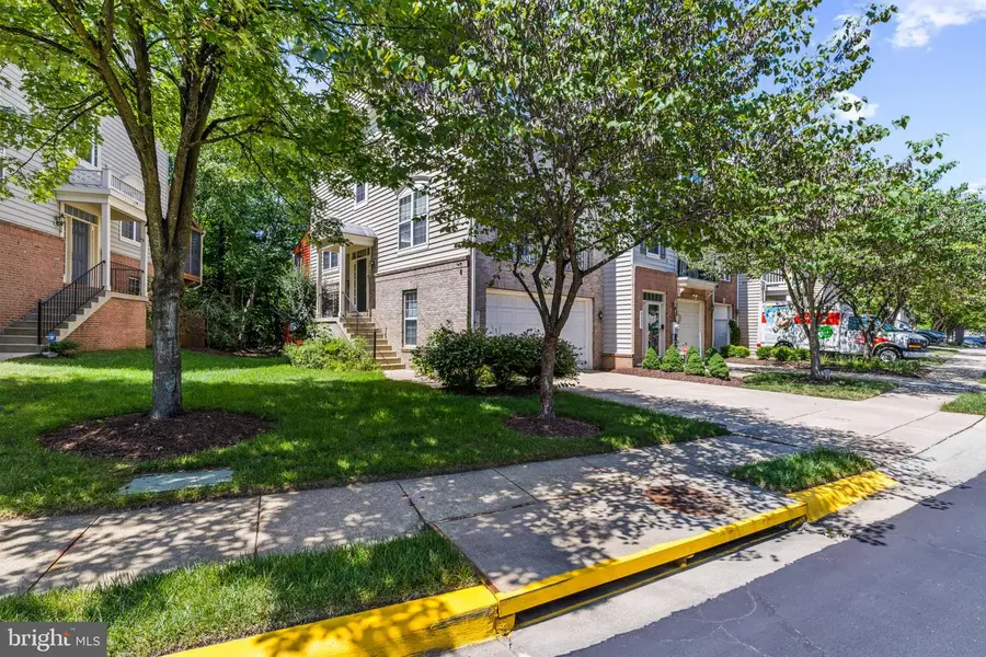 8126 Mississippi Rd, Laurel, MD 20724 - #3