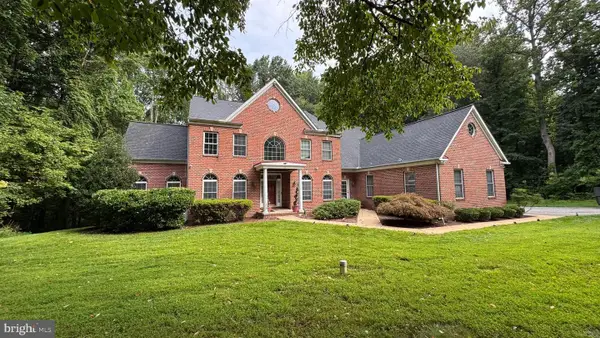 1178 Gumbottom Rd, CROWNSVILLE, MD 21032