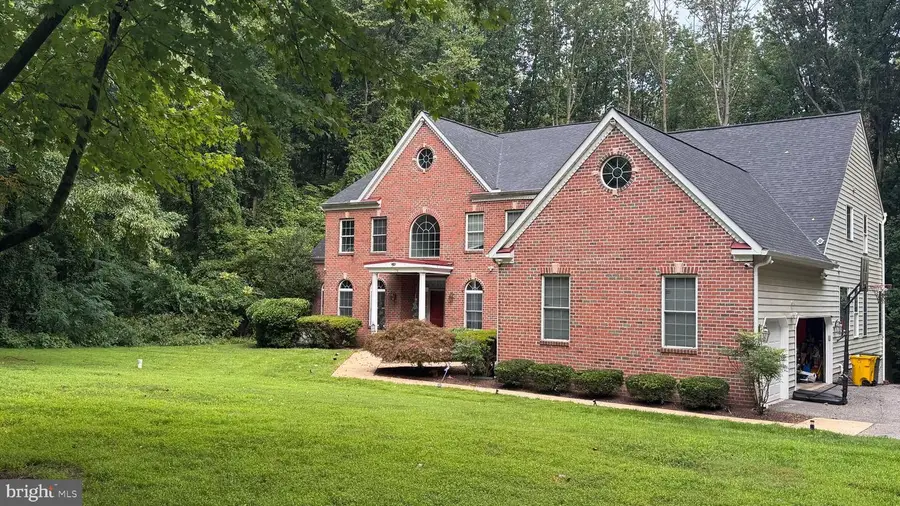1178 Gumbottom Rd, Crownsville, MD 21032 - #3