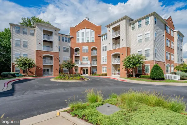 2610 Chapel Lake Dr #312, GAMBRILLS, MD 21054