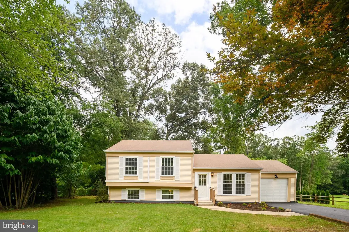 273 Severn, Millersville, MD 21108 - #1