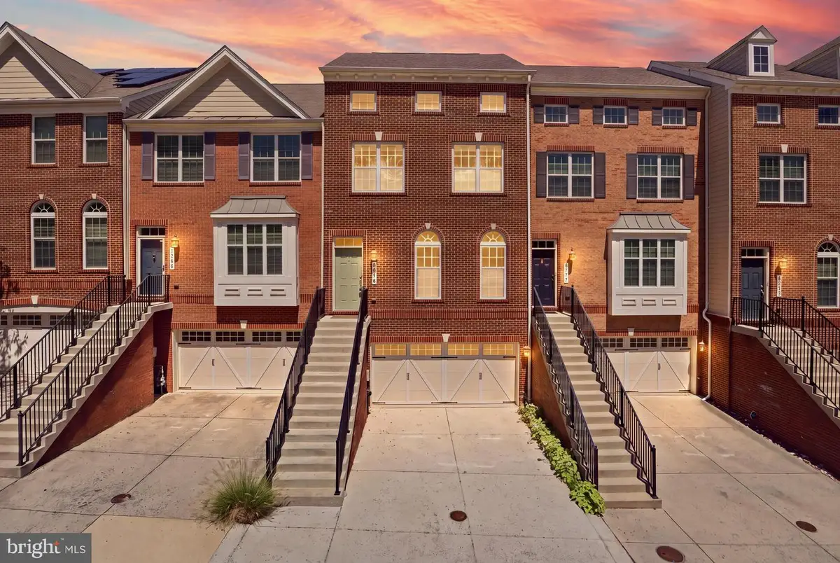 2270 Brimstone Pl, Hanover, MD 21076 - #1
