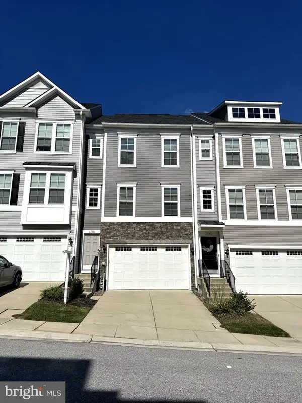 7778 Willow Oak Ct, HANOVER, MD 21076