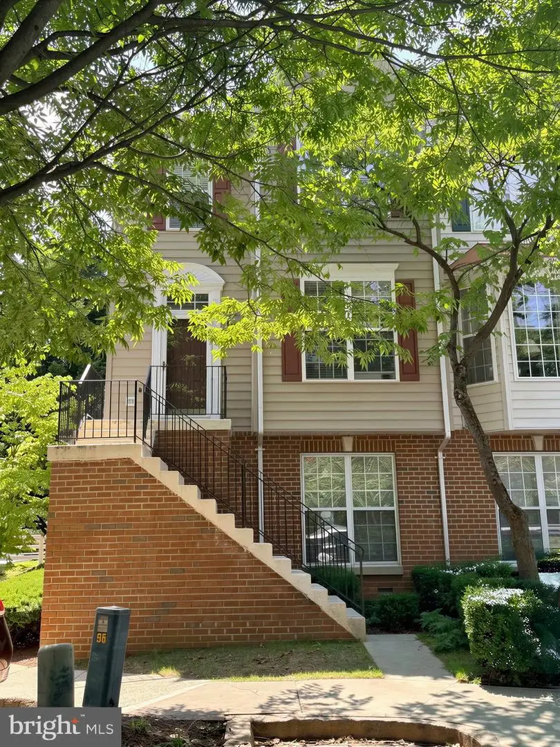 95 Harbour Heights Dr #95, Annapolis, MD 21401 - #2