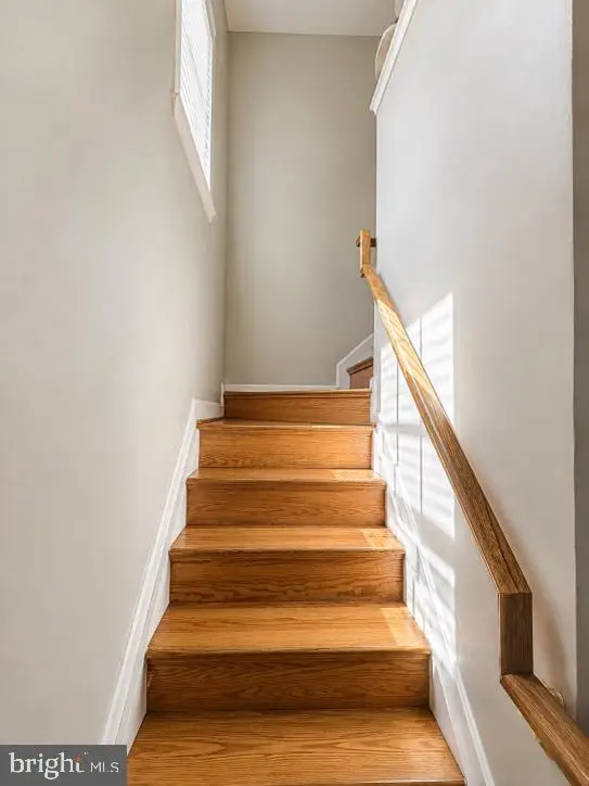 95 Harbour Heights Dr #95, Annapolis, MD 21401 - #3