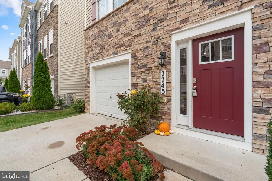 7745 Venice Ln, Severn, MD 21144 - #3