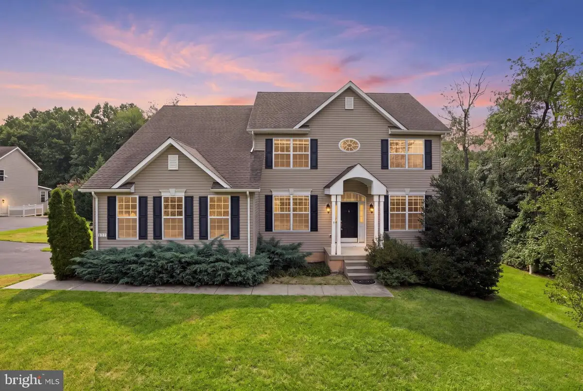 7451 Wigley Ave, Jessup, MD 20794 - #1