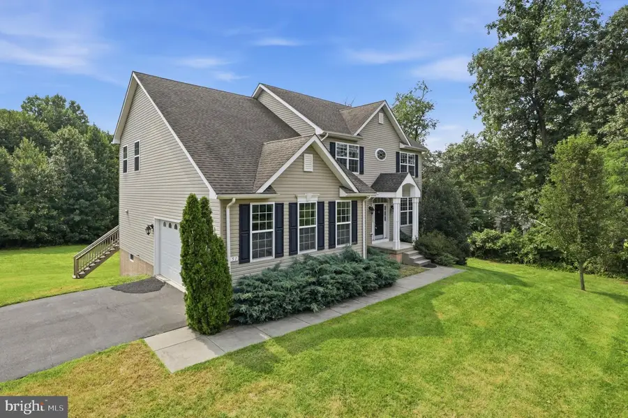 7451 Wigley Ave, Jessup, MD 20794 - #3