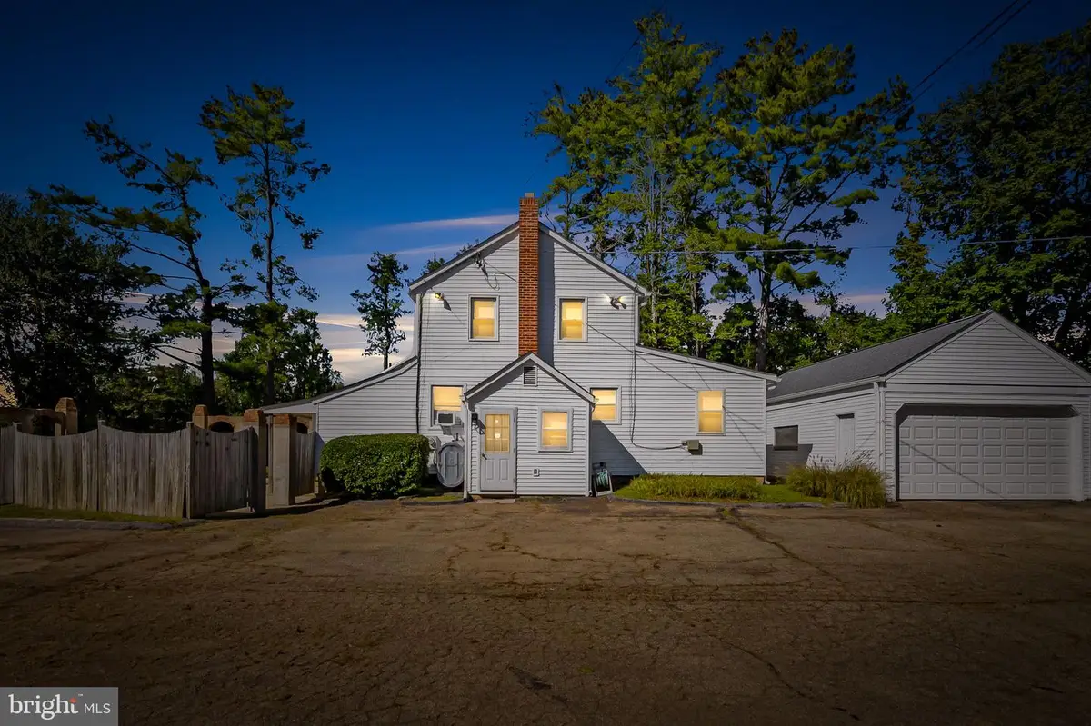 315 Brick Church Rd, Davidsonville, MD 21035 - #1