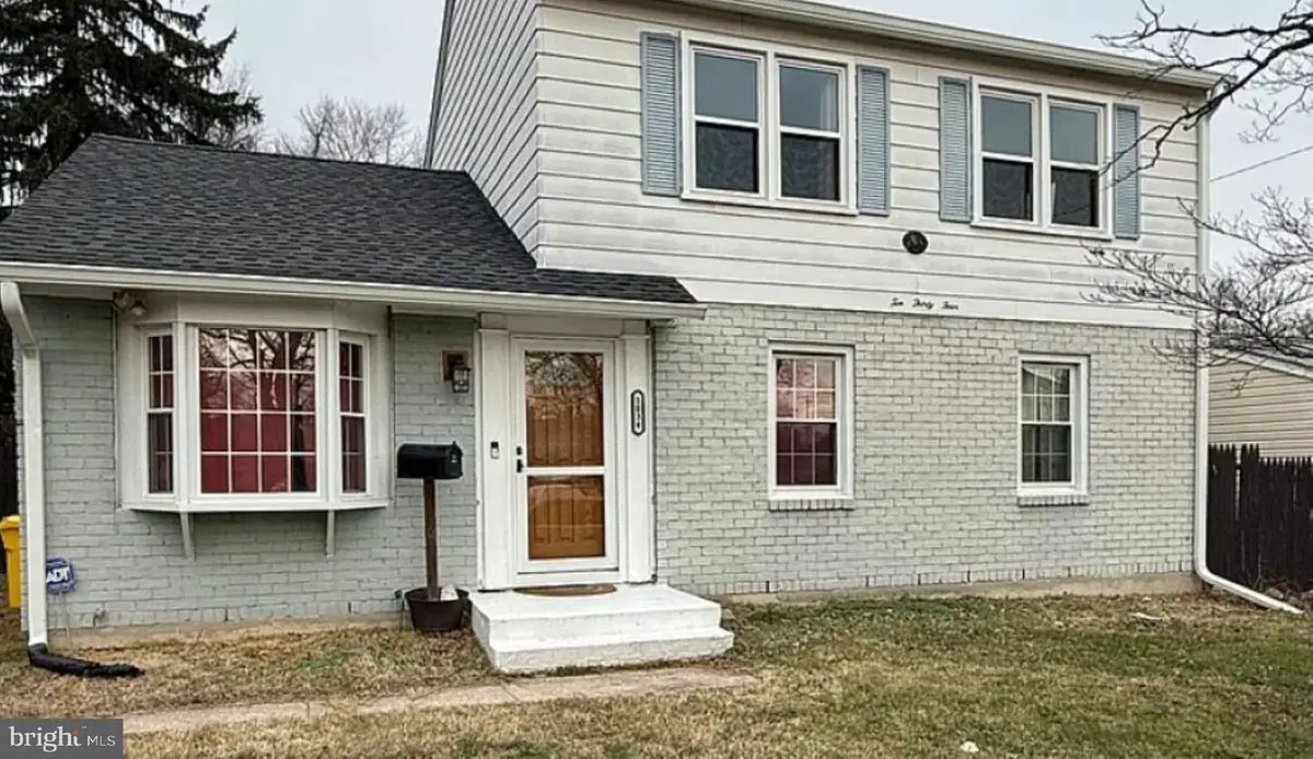 1034 Dumbarton Rd, Glen Burnie, MD 21060 - #1