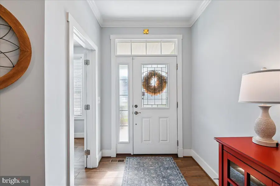8106 Neidert Dr, Millersville, MD 21108 - #3