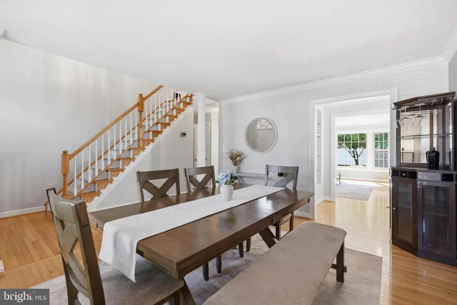 53 Cypresspointe Ct, Severna Park, MD 21146 - #3
