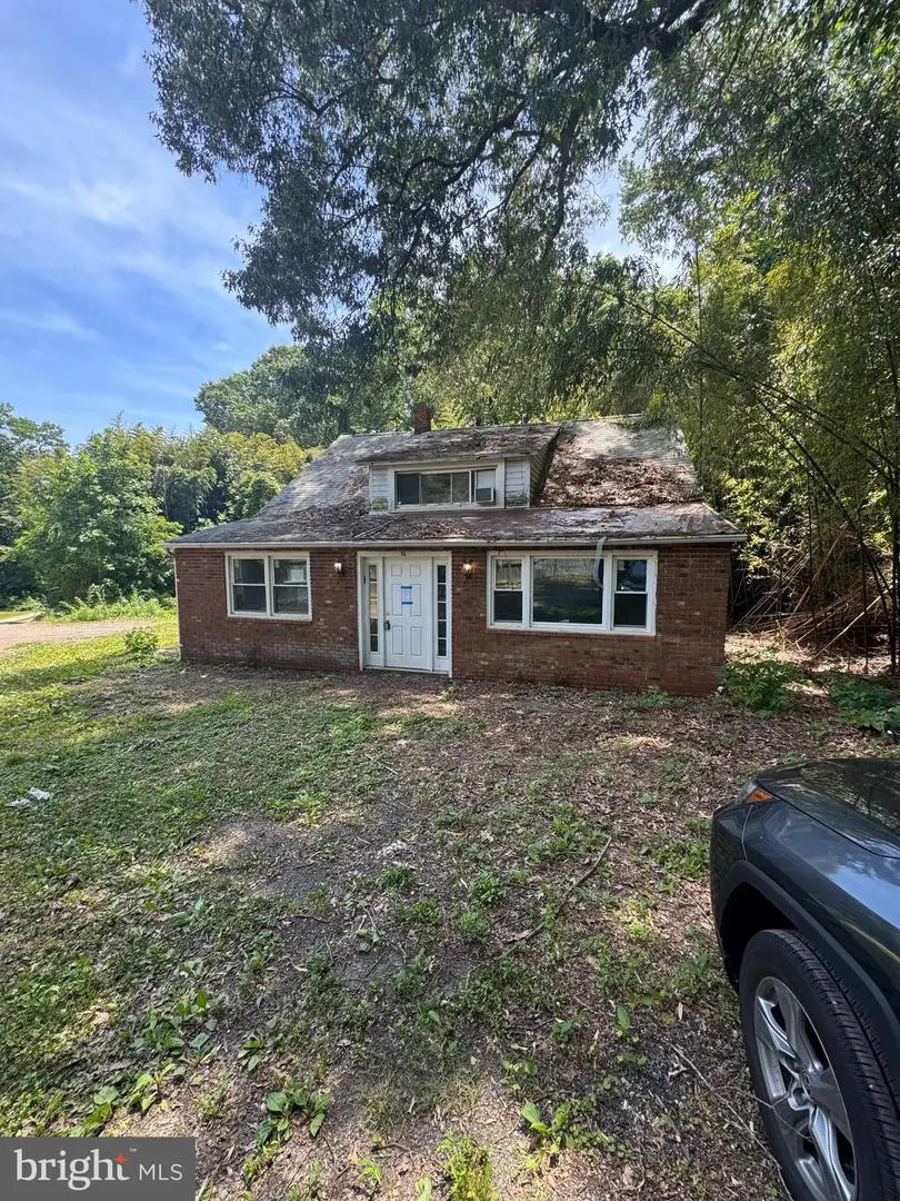 15 Tracys Ln, Tracys Landing, MD 20779 - #1