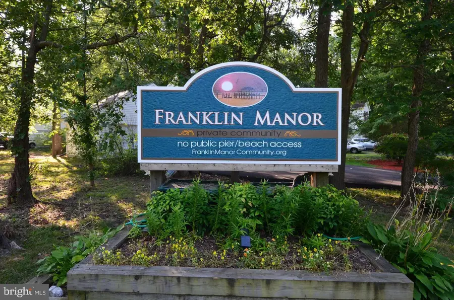 5510 Dartmouth St, Churchton, MD 20733 - #2