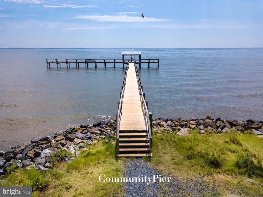5510 Dartmouth St, Churchton, MD 20733 - #3