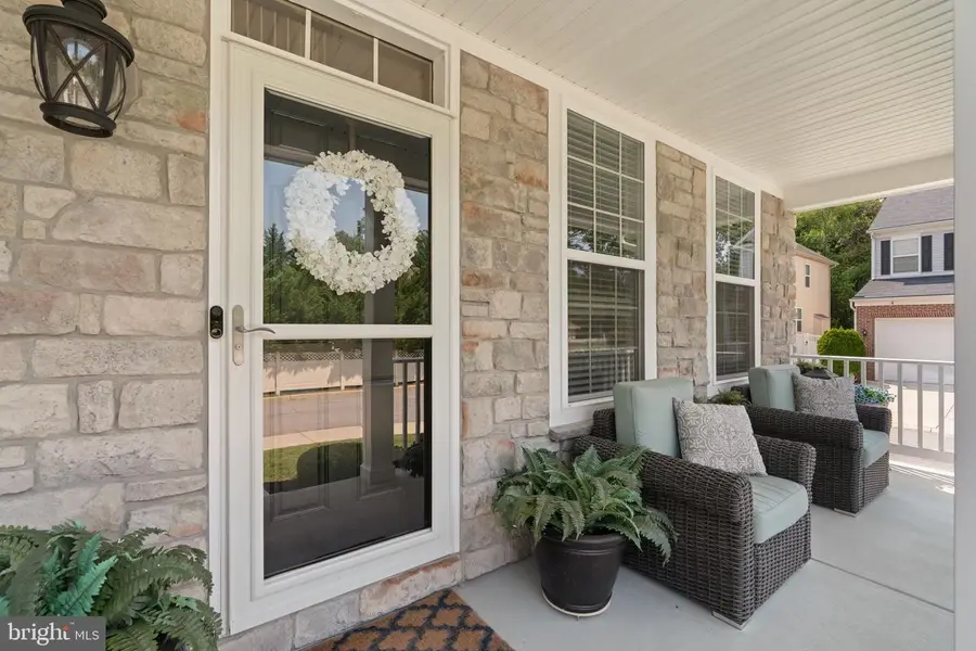 410 Saint Martins Choice Ln, Severna Park, MD 21146 - #3