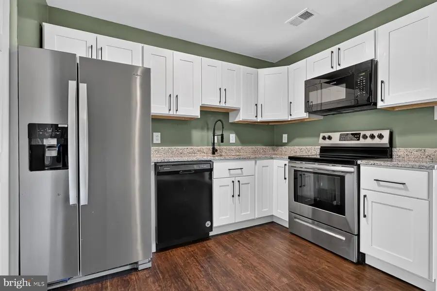 74 Heritage Ct, Annapolis, MD 21401 - #2