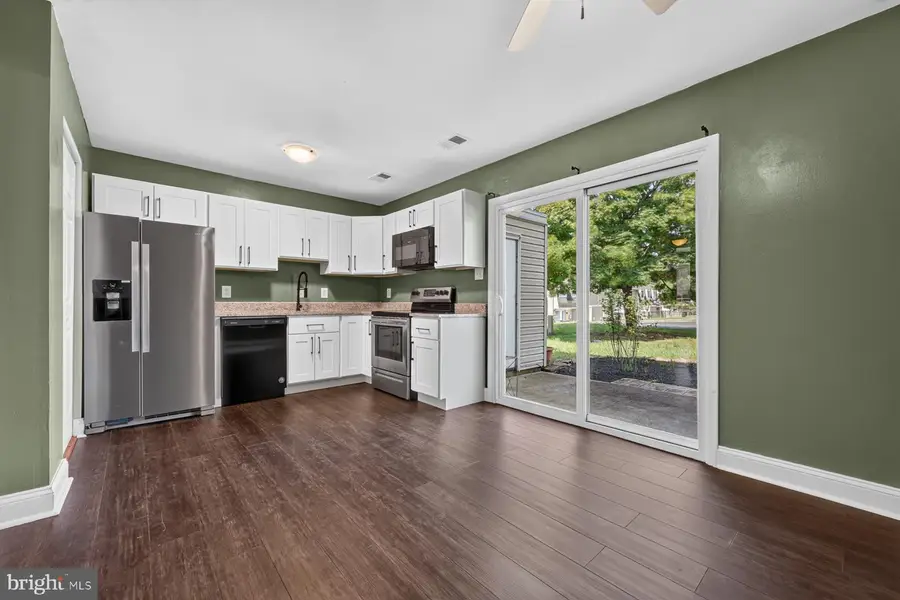 74 Heritage Ct, Annapolis, MD 21401 - #3