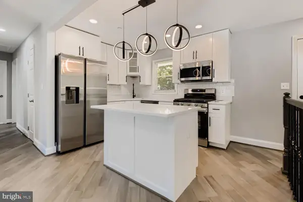 105 Rosecrest Dr, ANNAPOLIS, MD 21403