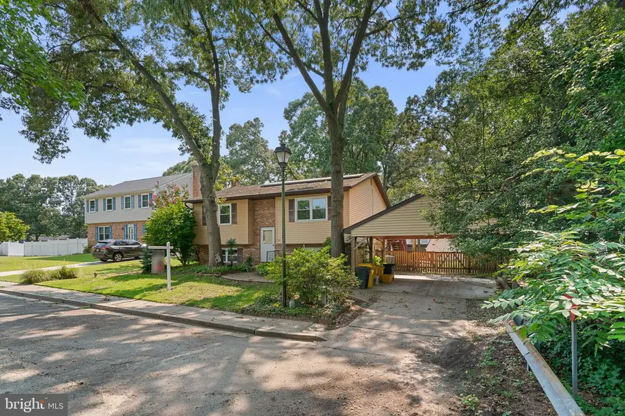 140 Pennsylvania Ave, Pasadena, MD 21122 - #3